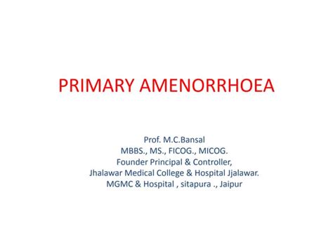 Nutrition In Pregnancy