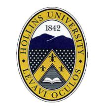 Hollins University Information | About Hollins University | Find Colleges