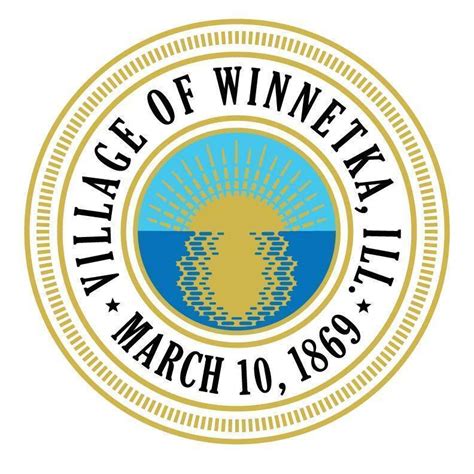 Winnetka Historical Society