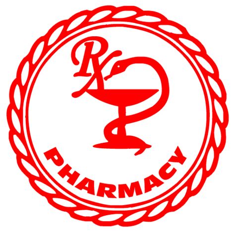 Pharmacy Clip Art - Cliparts.co