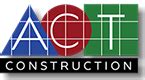 ACT Construction - Online Plan Room > App