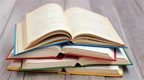 A school without textbooks | The Indian Express