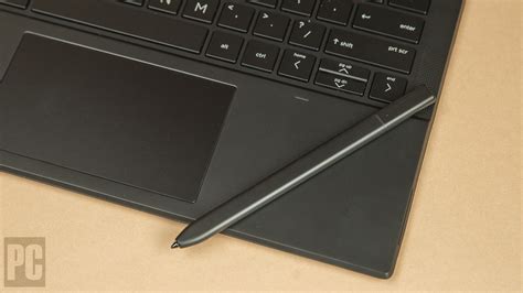 HP Elite Folio Review | PCMag