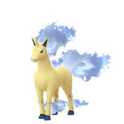 Shiny Cubone and shiny Ponyta are coming to Pokemon GO as part of the Ingress Prime celebration ...