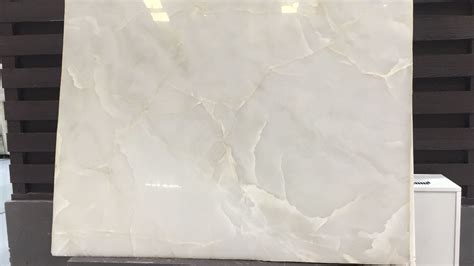 Stunning Onyx Marble Slab in India for Classic Decor – Anil Marble & Granite Exports Udaipur ...