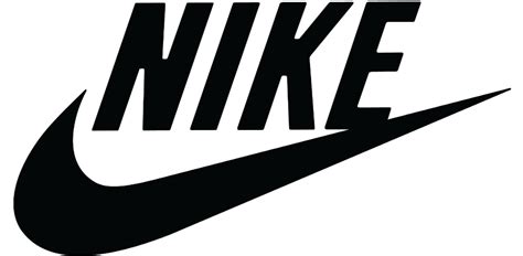 Simple Logo Design Principles: Lesson from Nike Logo