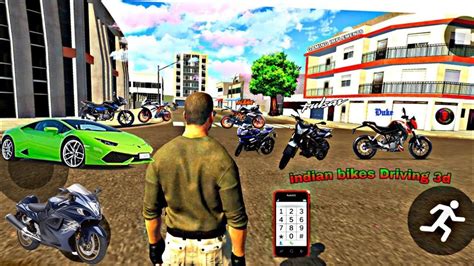 Ktm bike game for android download - guidehc