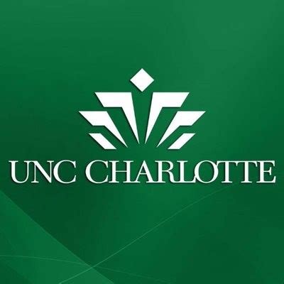 University of North Carolina at Charlotte salaries: How much does ...