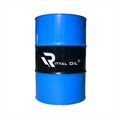 Rust Preventive Oil at 350.00 INR in Ghaziabad, Uttar Pradesh | J K Oils