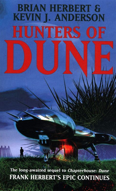 Sandworms of dune ebook - londonlasem