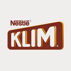 Klim Logos