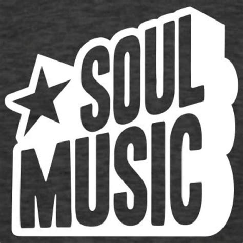 SOUL MUSIC | Soul music, Jazz funk, Soul jazz