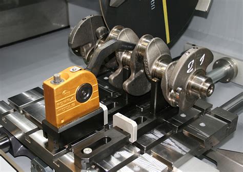 Clamping tools for QATM cutting machines