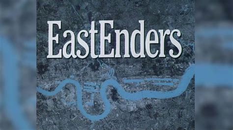 EastEnders | Theme Tunes | HQ - YouTube