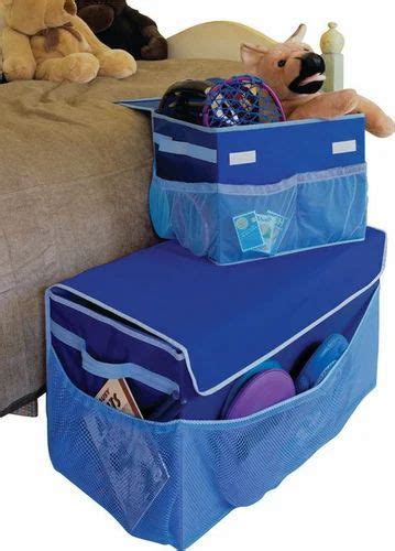 Foldable Storage Box at best price in Noida by My Gift Booth | ID ...