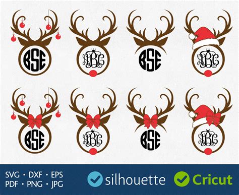 Download Elk svg for free - Designlooter 2020 👨‍🎨