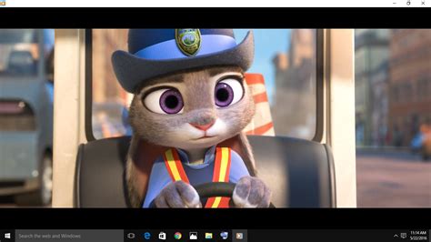 zootopia judy hopps - Zootopia Photo (39638112) - Fanpop