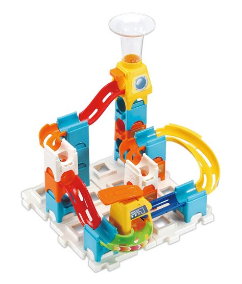 VTech Marble Run Starter Set - Toyworld Mackay | Toys Online & In-Store