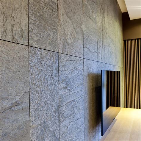 Slate, Stone & Translucent Thin Veneer Sheets | Flexstone UK