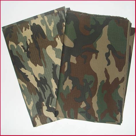 Aliexpress.com : Buy meter army green outdoor fabric grid camouflage fabrics print cotton camo ...