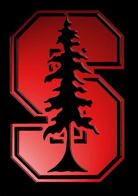 Stanford Cardinal Wallpaper