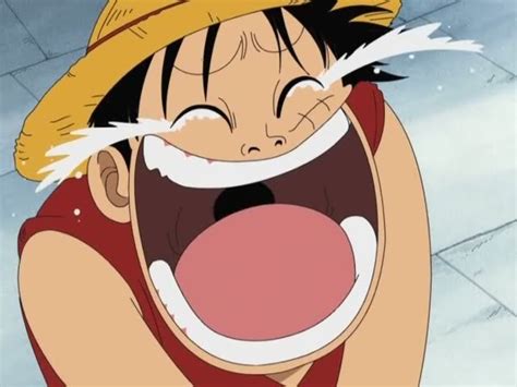 Luffy / funny face! | Anime | Pinterest | Anime