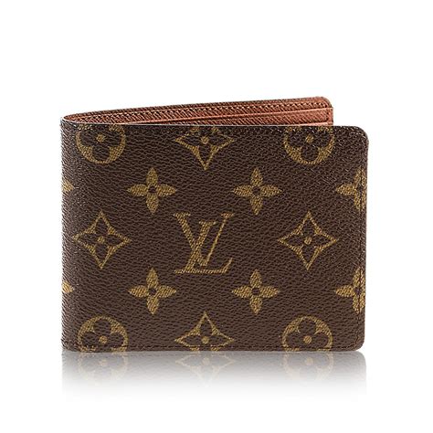 Lv Wallet Monogram Price Rite | semashow.com