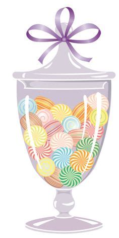 Free Candy Bowl Cliparts, Download Free Candy Bowl Cliparts png images, Free ClipArts on Clipart ...