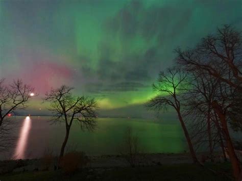 Northern Lights Time Lapse Video – LIQUID ADVENTURING