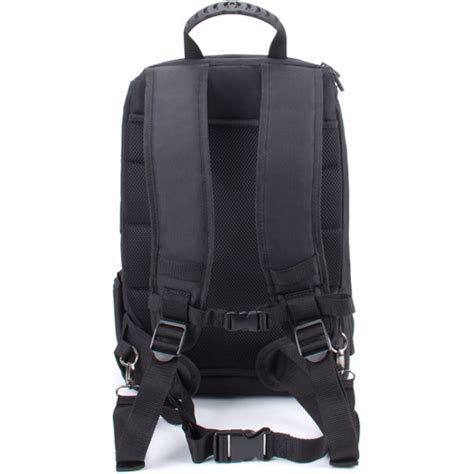 Buy DSLR Camera Backpack | CameraTrader Nigeria™