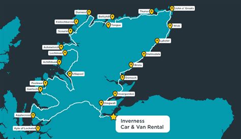 Map For Nc500 - Get Latest Map Update