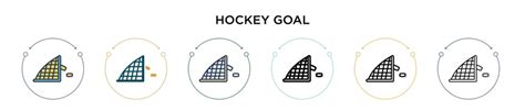 3,127 BEST Field Hockey Logo IMAGES, STOCK PHOTOS & VECTORS | Adobe Stock