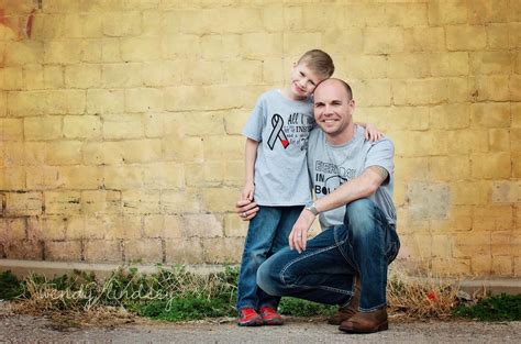 Wendy Lindsey Photography: Boykin Family ~San Angelo, Texas Family ...