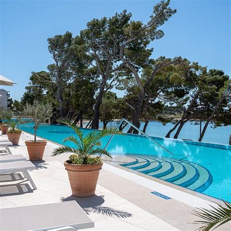 THE 10 BEST Croatia Spa Hotels 2024 (with Prices) - Tripadvisor