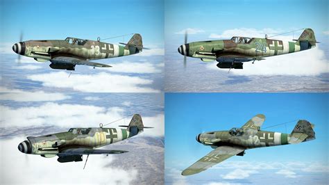 Avoid IL-2 Tank Crew : il2sturmovik