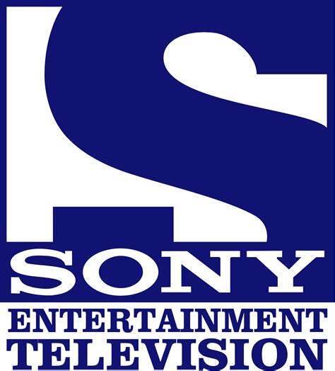 Sony TV Logo - LogoDix