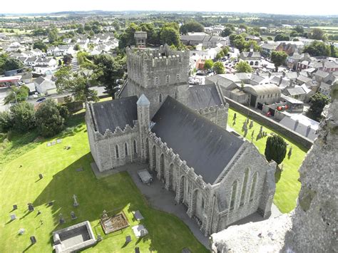 Kildare, Ireland 2024: Best Places to Visit - Tripadvisor