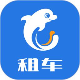 携程ebooking下载app最新版-携程ebooking酒店商家下载v5.32.2 安卓手机版-2265安卓网