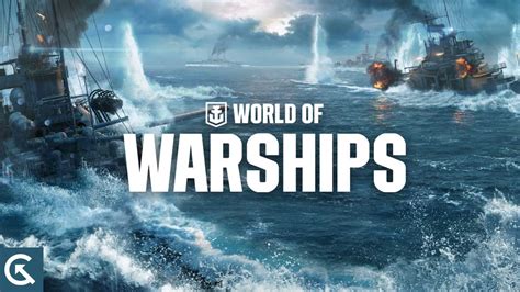 World of Warships Best Ships by Tier 2023