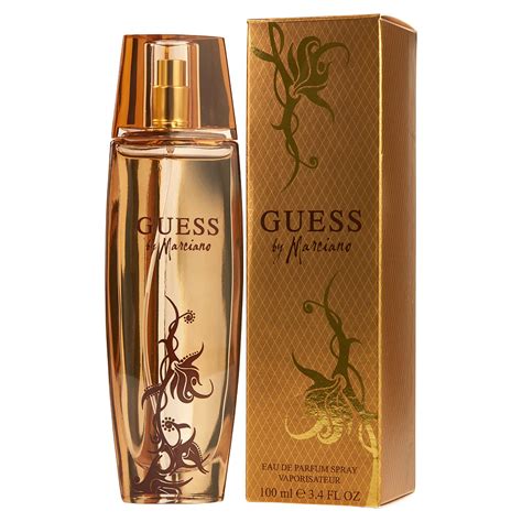 Guess Marciano Perfume in Canada stating from $15.00