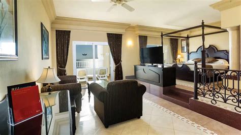 Hotel Riu Emerald Bay - Mazatlan – Riu Mazatlan All Inclusive Beach Resort - Gallery