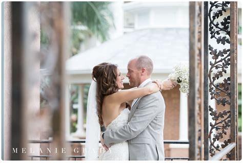 Intimate wedding at The Gaylord Opryland Hotel | Congratulations Nicole ...