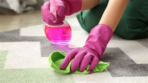 Best Yet Simple Floor Cleaning Tips To Keep Your Floor Looking New - Shiny Carpet Cleaning