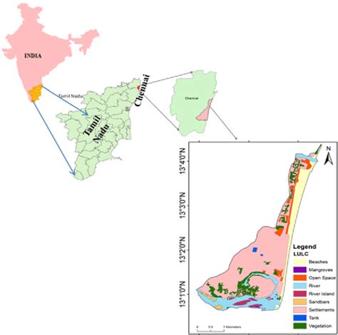 👍 About coastal plains of india. Importance of the Coastal Plains of ...