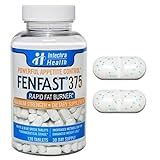 Amazon.com: phentermine diet pills