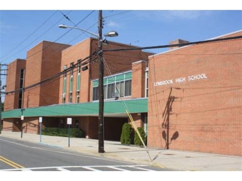 Lynbrook High School Makes List of Top 100 High Schools in New York ...