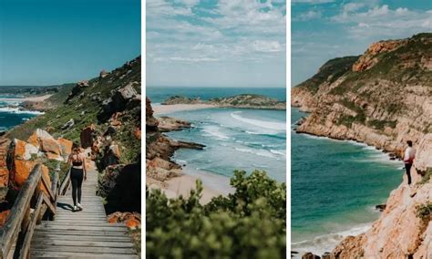 Hiking Robberg Nature Reserve: Everything You Need to Know