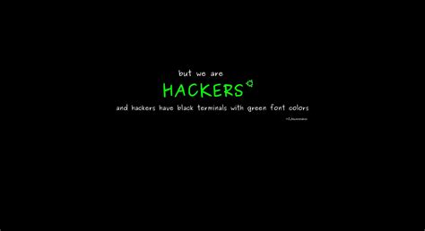 Ethical Hacker Wallpapers - 4k, HD Ethical Hacker Backgrounds on ...