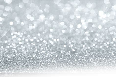 Download HD Report Abuse - Silver Glitter Background Png Transparent PNG Image - NicePNG.com