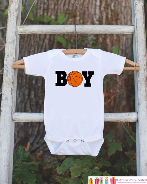 Basketball Bodysuit - Basketball Onepiece Bodysuit - Basketball Outfit ...